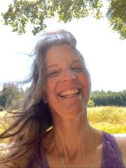 Corinne Liebmann