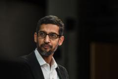 Kushal Bajoria