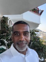 Ulysses Beris