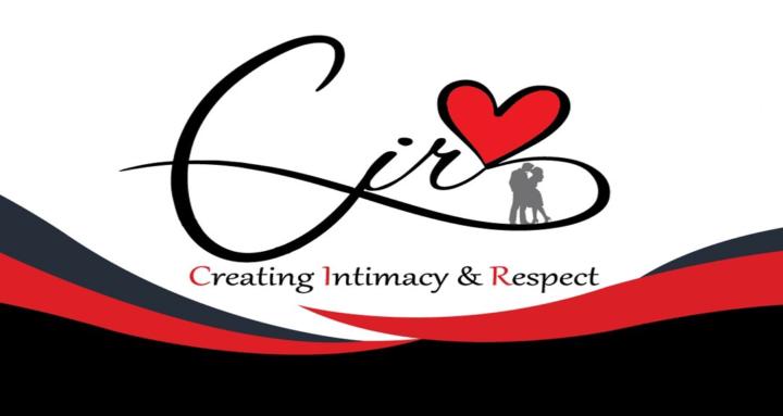 CIR- Marriage Boot Camp