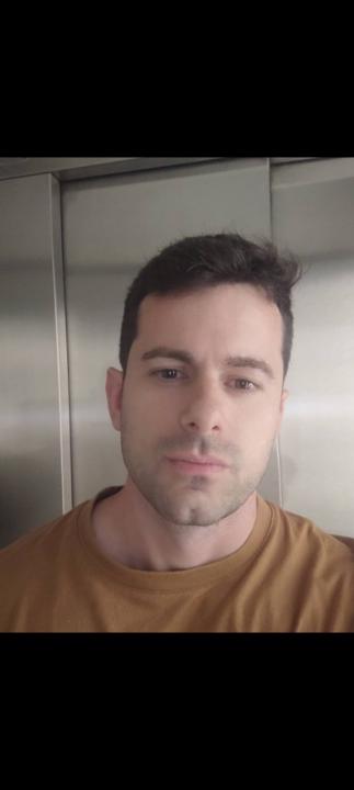 Victor Canelada
