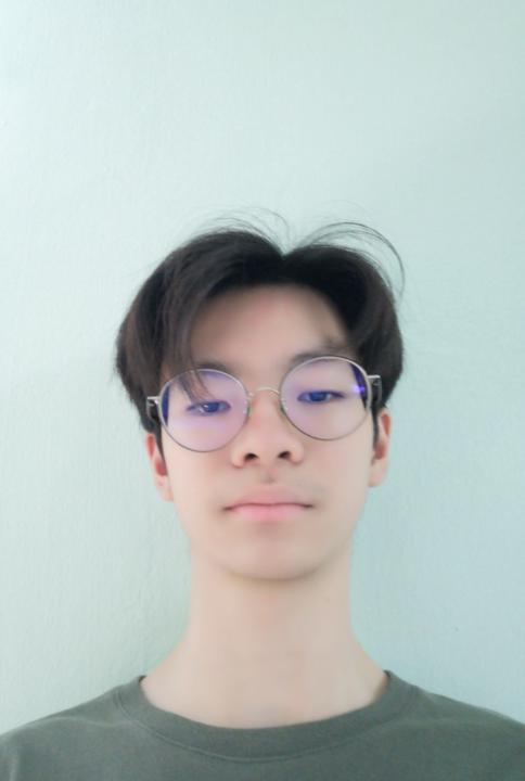 William Chong