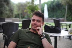 Nezar Tunc