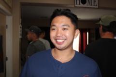 Joshua Bengson