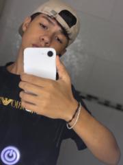 Vicente Norambuena