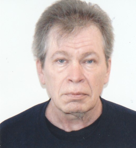 Terry Lorrah