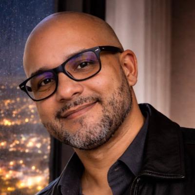 David Torres