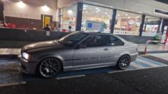 Jose miguel Pacheco Martín