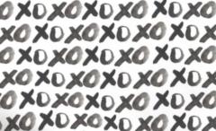 Barbara Ann Jelks Ogwu