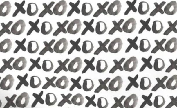 Barbara Ann Jelks Ogwu