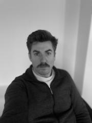 Matthieu Denis