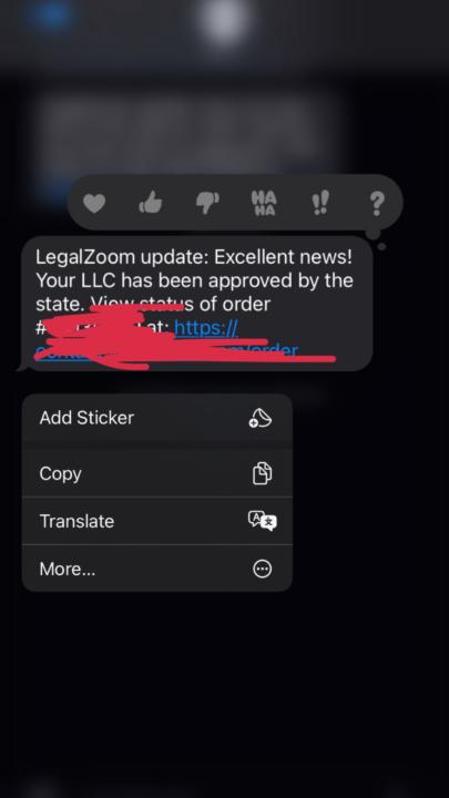 Llc