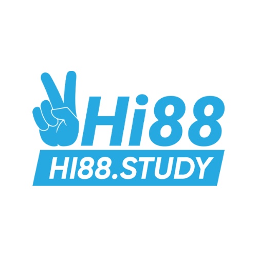 Hi Study