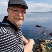 Kevin Lingofelter