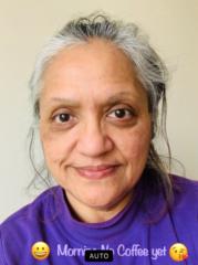 Pallavi Patel