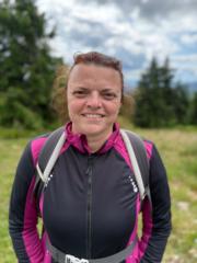 Kateřina Jelinkova