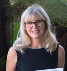 Marianne Knaus