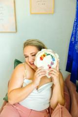 Kristianna Mrjenovich