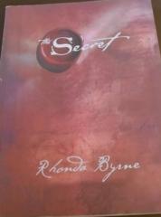 Rhonda Byine