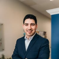 Joseph Gigliotti