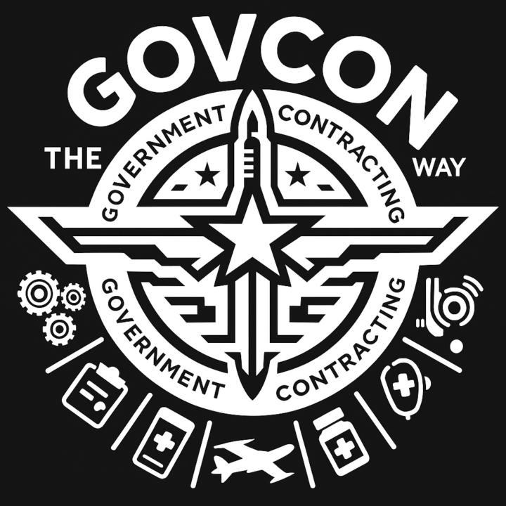 Govconway Admin