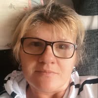 Ulrike Waldmann