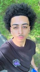 Ayden Johnson