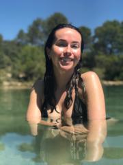 Eve Leonardi