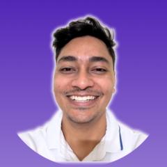Sachin Rawat