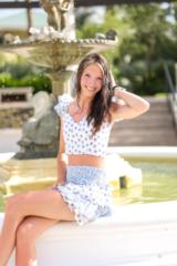 Audrey Eades
