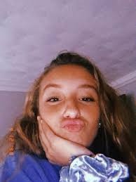 Myuri Behary