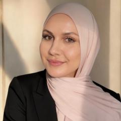 Filiz Yüzüak