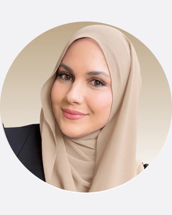 Filiz Yüzüak
