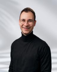 Philipp Schäfer