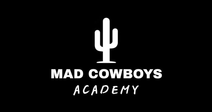 Mad Cowboys Academy