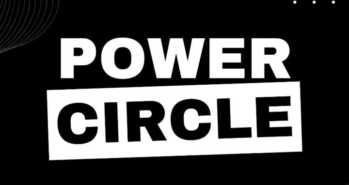 Power Circle