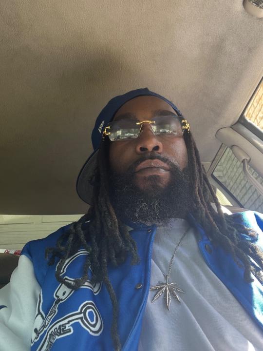 Cornell Reed