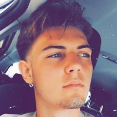 Ethaniel Simon