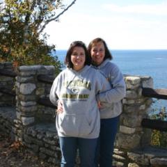 Diane Banach