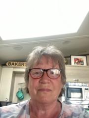 Jackie Hughes