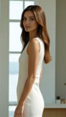 Teresa M