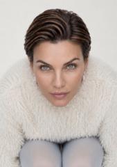 Teresa M