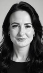 Carolin Uhlemann Ünal