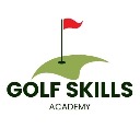 Golf Skills Academy