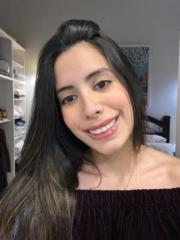 Ana Gauto