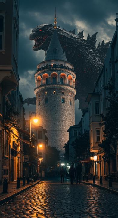 Emirkan Canik