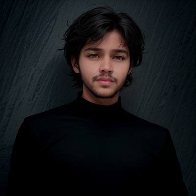 Avinash Og
