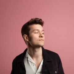Vlad Korolev