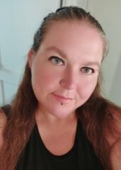 Neka Kirtley-Dorsett