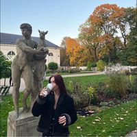 Kornelia Lewandowska